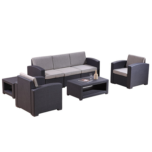Casa di gusto outdoor furniture discount