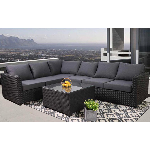 Casa di gusto outdoor furniture discount